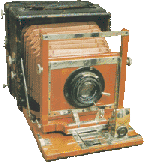 Складная камера «Jochim Universal Compact»